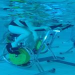 Aquabike